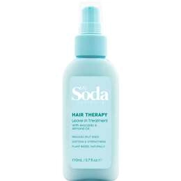 My Soda Hair Therapy Treatment 110ml