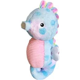  Plush Sea Horse  Each