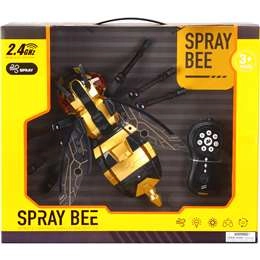  Spray Bee Remote Control  Each