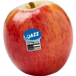 Jazz Apple  Each