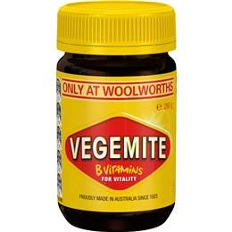 Vegemite Spread  280g