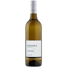 Edenvale Non Alcoholic Wine Chardonnay 750ml