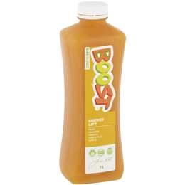 Boost Energy Lift  1l