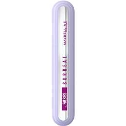 Maybelline The Falsies Surreal Waterproof Mascara 10ml