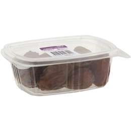 Macro Organic Dates Punnet 200g