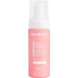 Mcobeauty Everyday Foaming Face Cleanser  150ml