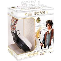 Harry Potter Kids Wired Headphones  Each