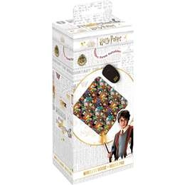 Harry Potter Wireless Mouse & Mouse Pad  Each