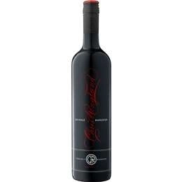 Chris Ringland Shiraz  750ml