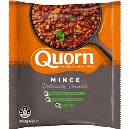 Quorn Mince  300g