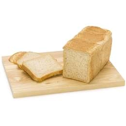 Woolworths Bread Wholemeal 700g