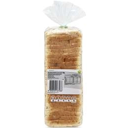 Woolworths Bread Grains 700g