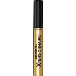 Revlon Colorstay Xtensionnaire Mascara Black 7ml