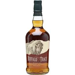 Buffalo Trace Bourbon  700ml