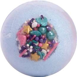 Mcobeauty Ultimate Edit Bath Bomb Assorted Each