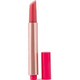 Mcobeauty Lip Plump 4-in-1 Hydrating Lacquer Lily 2g