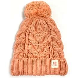 Bobbi Lockyer Beanie Assorted  Each