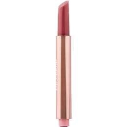 Mcobeauty Lip Plump 4 In 1 Hydrating Lacquer Emily Nude Pink 2g