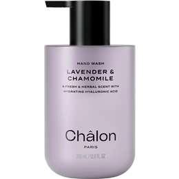 Chalon Hand Wash Lavender & Chamomile 380ml