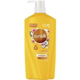 Sunsilk Conditioner Soft & Smooth 700ml