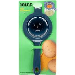 Mint Egg Yolk Separator  Each