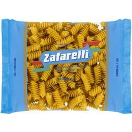 Zafarelli Spirals No 56  500g