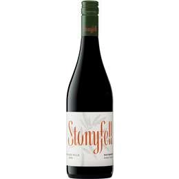 Stonyfell Waymaker Pinot Noir Bottle 750ml