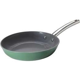 Wiltshire Easycook Ceramic Non Stick Frypan 26cm Each