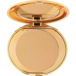 Mcobeauty Miracle Flawless Pressed Powder Medium Warm Each