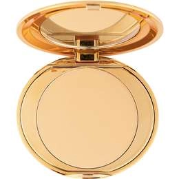 Mcobeauty Miracle Flawless Pressed Powder 2 Natural Medium 8g