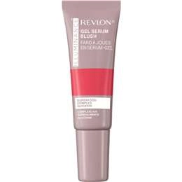 Revlon Illuminance Gel Serum Blush Striking Rose Each