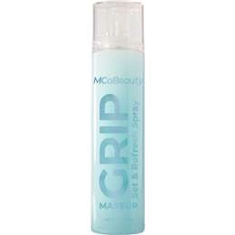 Mcobeauty Grip Makeup Set & Refresh Spray 100ml