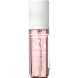 Mcobeauty Fragrance Mist Hair & Body Dragonfruit & Jasmine 90ml