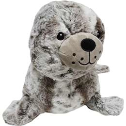 Jumbo Plush Sea Life Sea Lion  Each