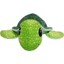 Jumbo Plush Sea Life Turtle  Each