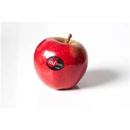 Mi Apple Loose  Each