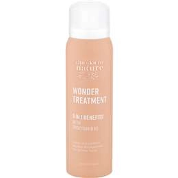 Thanks To Nature 8-in-1 Leave-in Wonder Treatment 150ml