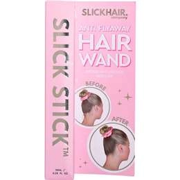 Slickhair Slick Stick Anti Flyaway Hair Wand 10ml