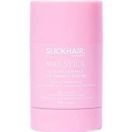 Slickhair Hair Wax Stick Extra Strong Hold 50g