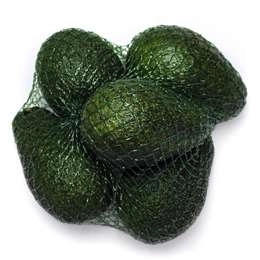  Avocado Fresh  5 Pack