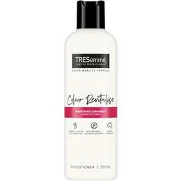 Tresemme Colour Revitalise Conditioner 350ml