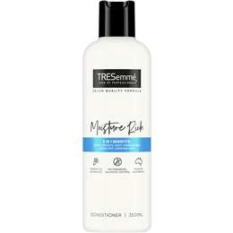 Tresemme Moisture Rich Conditioner  350ml