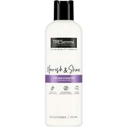 Tresemme Nourish & Shine Conditioner 350ml