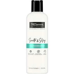 Tresemme Smooth & Silky Conditioner  350ml