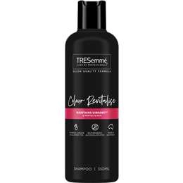 Tresemme Colour Revitalise  350ml