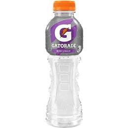 Gatorade Berry Freeze  600ml