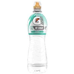 Gatorade G Active Coconut Breeze  600ml