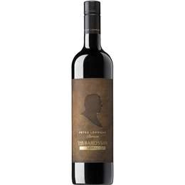 Peter Lehmann The Barossan Shiraz 750ml