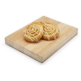 Woolworths Cinnamon Swirl  2 Pack