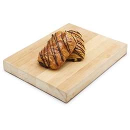 Woolworths Pain Au Chocolat  2 Pack